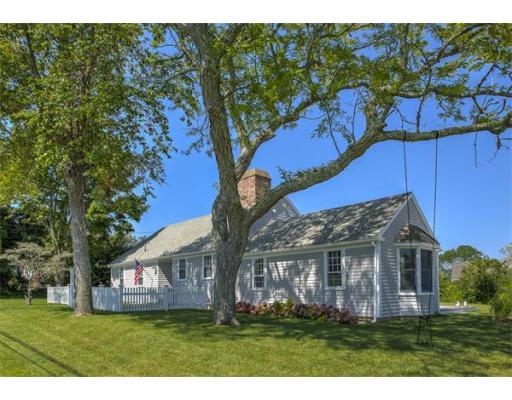 12 Salten Point Rd, Barnstable, MA 02630 photo 1