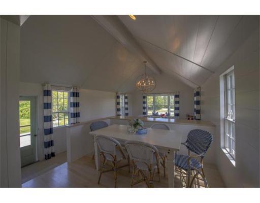 12 Salten Point Rd, Barnstable, MA 02630 photo 8