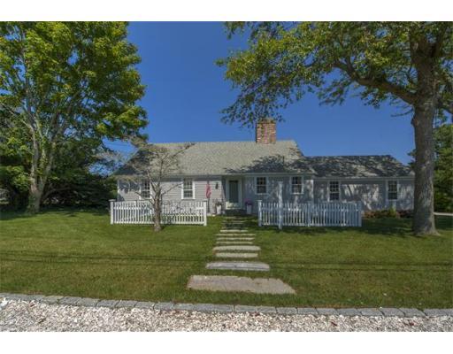 12 Salten Point Rd, Barnstable, MA 02630 photo 2