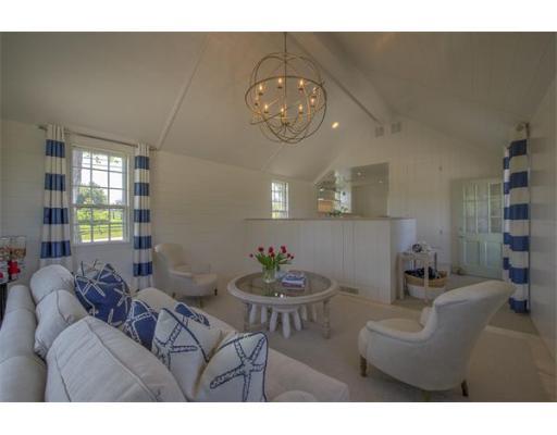 12 Salten Point Rd, Barnstable, MA 02630 photo 9