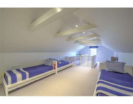 12 Salten Point Rd, Barnstable, MA 02630 photo 16