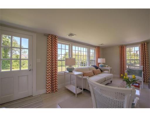 12 Salten Point Rd, Barnstable, MA 02630 photo 10
