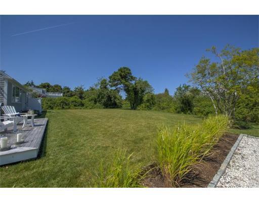 12 Salten Point Rd, Barnstable, MA 02630 photo 23