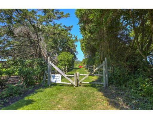12 Salten Point Rd, Barnstable, MA 02630 photo 24