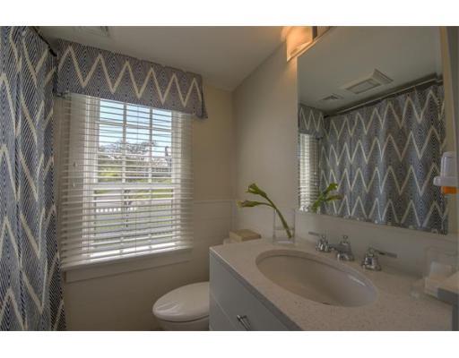 12 Salten Point Rd, Barnstable, MA 02630 photo 12