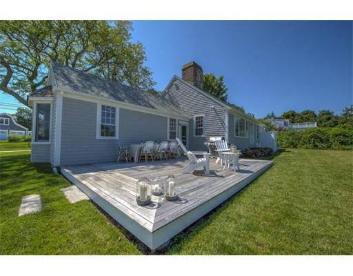 12 Salten Point Rd, Barnstable, MA 02630 photo 17