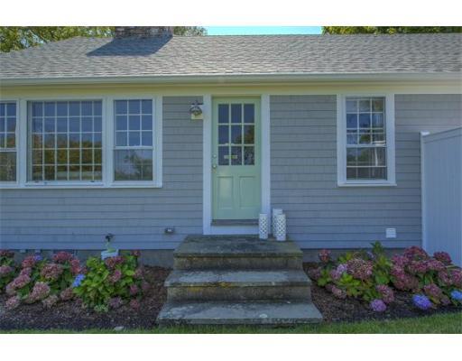 12 Salten Point Rd, Barnstable, MA 02630 photo 22