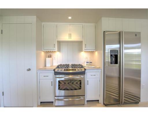 12 Salten Point Rd, Barnstable, MA 02630 photo 7