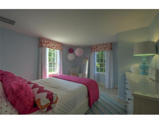 12 Salten Point Rd, Barnstable, MA 02630 photo 14