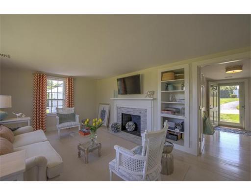 12 Salten Point Rd, Barnstable, MA 02630 photo 11
