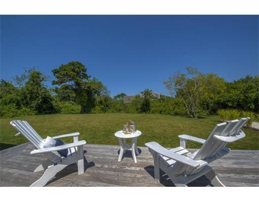 12 Salten Point Rd, Barnstable, MA 02630 photo 18