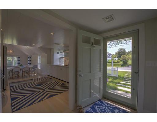 12 Salten Point Rd, Barnstable, MA 02630 photo 4