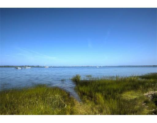 12 Salten Point Rd, Barnstable, MA 02630 photo 25