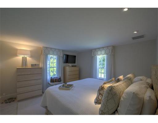 12 Salten Point Rd, Barnstable, MA 02630 photo 13