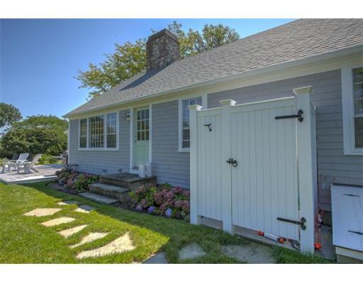 12 Salten Point Rd, Barnstable, MA 02630 photo 19