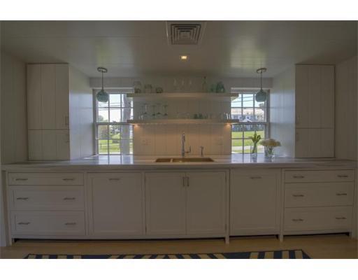 12 Salten Point Rd, Barnstable, MA 02630 photo 6