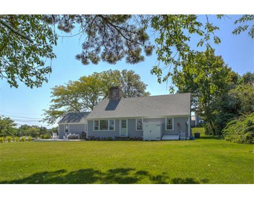 12 Salten Point Rd, Barnstable, MA 02630 photo 20