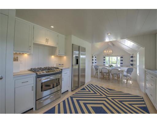12 Salten Point Rd, Barnstable, MA 02630 photo 5