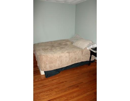 200 Covel St, Fall River, MA 02723 photo 17