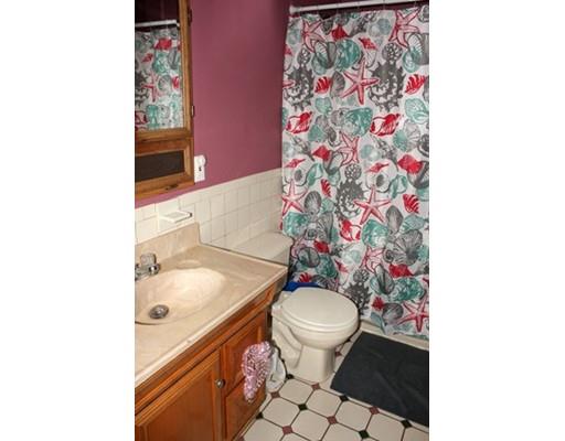 200 Covel St, Fall River, MA 02723 photo 19