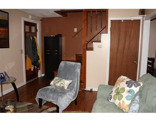 200 Covel St, Fall River, MA 02723 photo 20