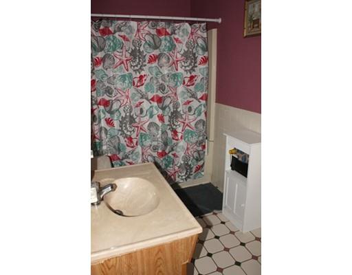 200 Covel St, Fall River, MA 02723 photo 2