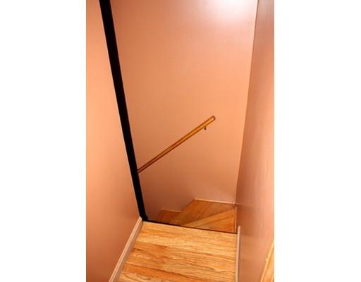 200 Covel St, Fall River, MA 02723 photo 18