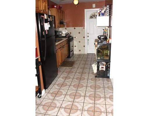200 Covel St, Fall River, MA 02723 photo 3