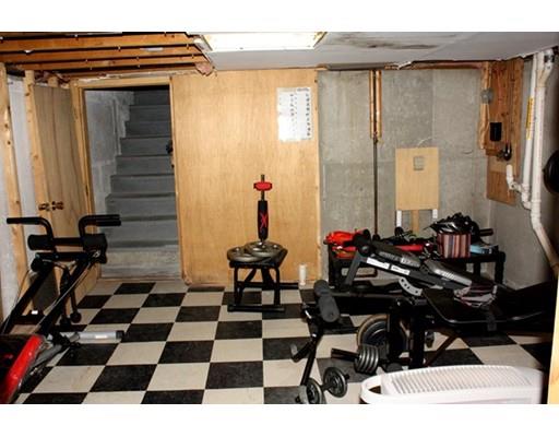 200 Covel St, Fall River, MA 02723 photo 11