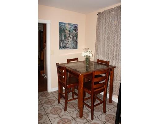 200 Covel St, Fall River, MA 02723 photo 5