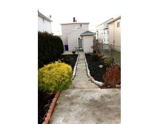 200 Covel St, Fall River, MA 02723 photo 8