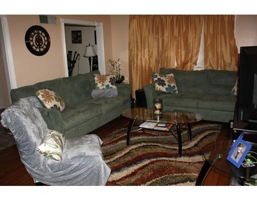 200 Covel St, Fall River, MA 02723 photo 6