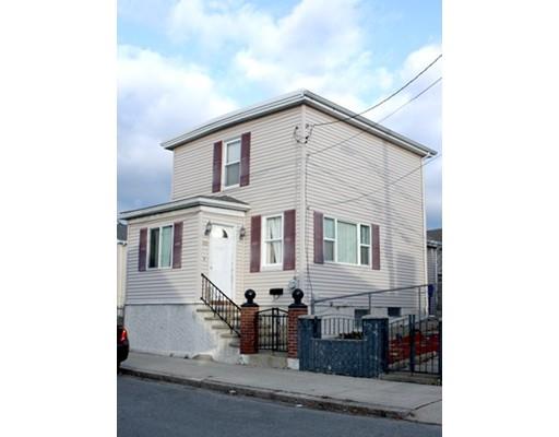 200 Covel St, Fall River, MA 02723 photo 1