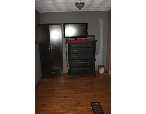200 Covel St, Fall River, MA 02723 photo 15