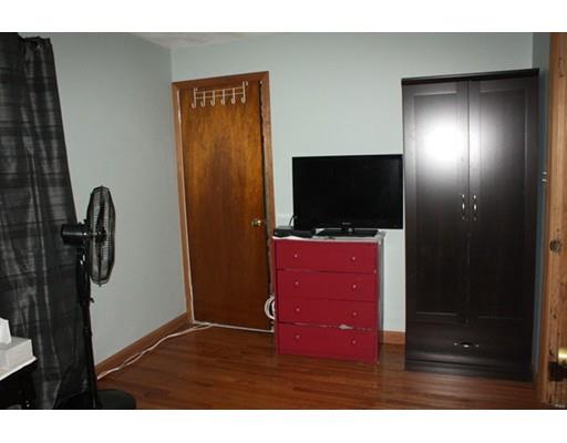 200 Covel St, Fall River, MA 02723 photo 16