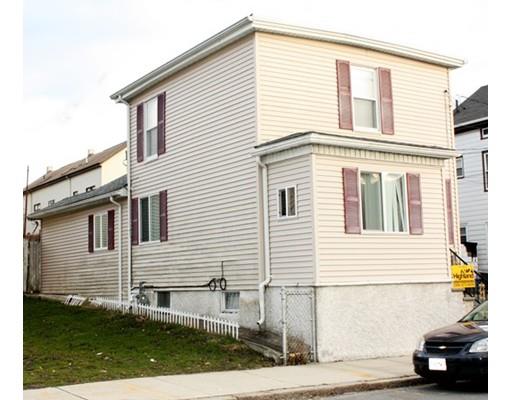 200 Covel St, Fall River, MA 02723 photo 10