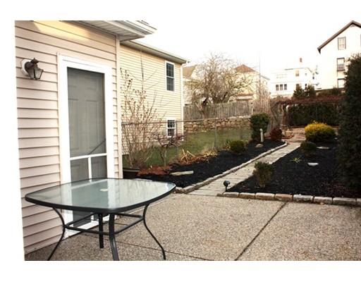 200 Covel St, Fall River, MA 02723 photo 9
