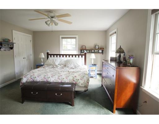 14 Reservation Rd, Easthampton, MA 01027 photo 9