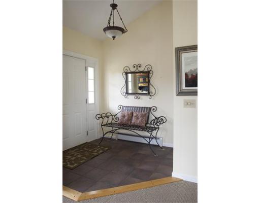 14 Reservation Rd, Easthampton, MA 01027 photo 6