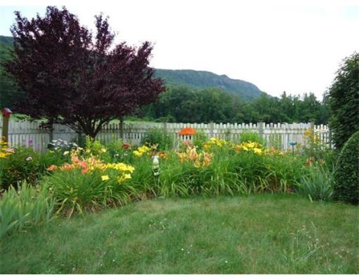 14 Reservation Rd, Easthampton, MA 01027 photo 19