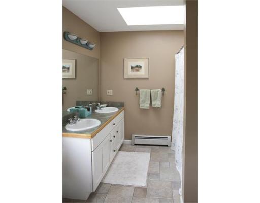 14 Reservation Rd, Easthampton, MA 01027 photo 11