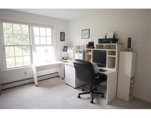 14 Reservation Rd, Easthampton, MA 01027 photo 8