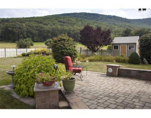 14 Reservation Rd, Easthampton, MA 01027 photo 16