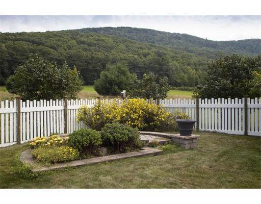 14 Reservation Rd, Easthampton, MA 01027 photo 14