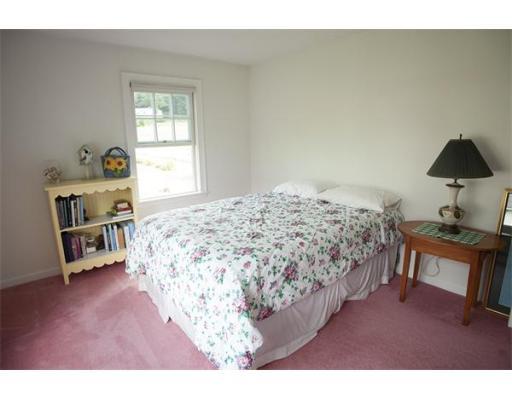 14 Reservation Rd, Easthampton, MA 01027 photo 10