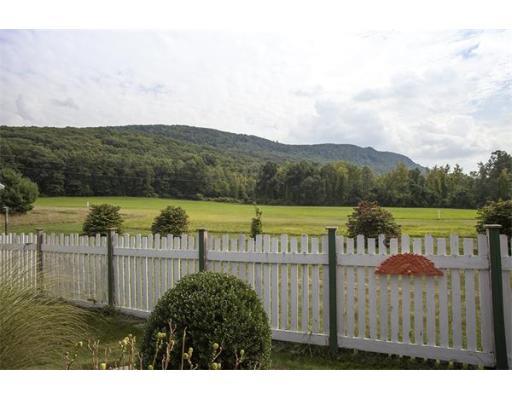 14 Reservation Rd, Easthampton, MA 01027 photo 18