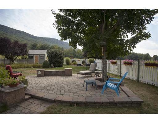 14 Reservation Rd, Easthampton, MA 01027 photo 17
