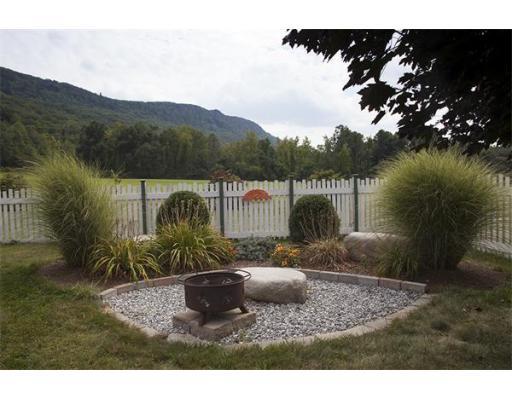 14 Reservation Rd, Easthampton, MA 01027 photo 15