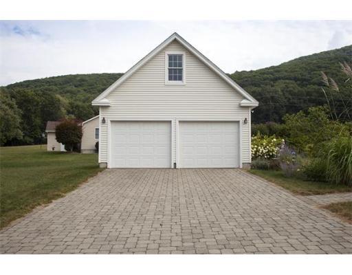 14 Reservation Rd, Easthampton, MA 01027 photo 12