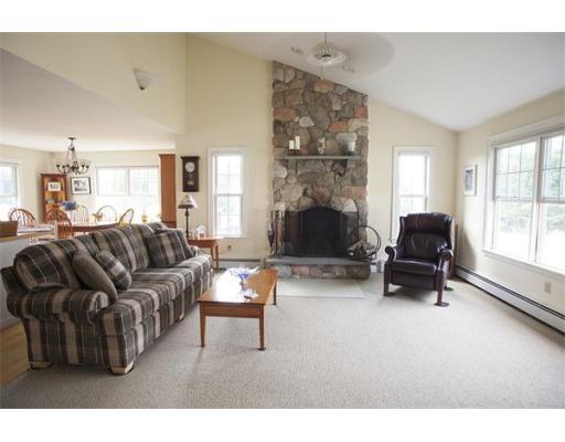 14 Reservation Rd, Easthampton, MA 01027 photo 7